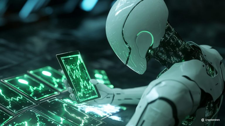 New ChatGPT Predicts the Price of XRP, Ethereum and Pi Coin By the End of 2026