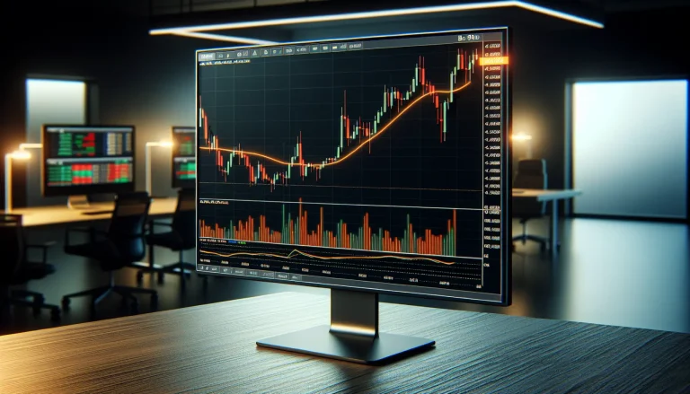 Solana Price to Break Soon? $95 Is the Level to Watch