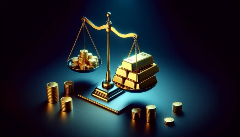 Crypto Funding Jumps +50% Year Over Year Despite Fewer Deals