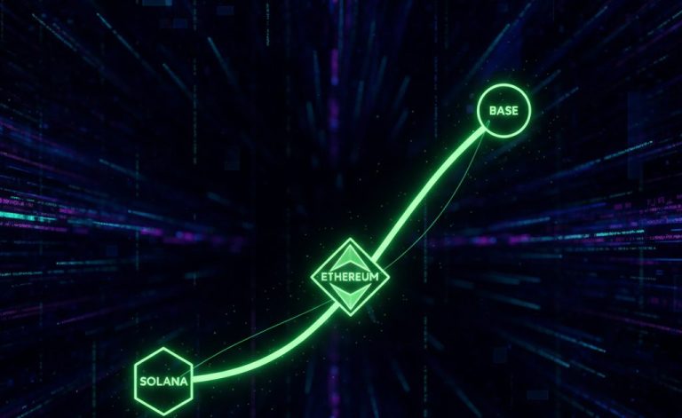 Pump.fun Is Solana First $1B Revenue App: Expansion to Ethereum Incoming