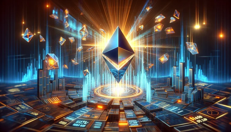 Aave Oracle Glitch Causes $27M Liquidations: CAPO Misconfiguration Confirmed