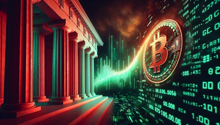 Trump Urges Immediate Fed Rate Cut, Adding Macro Pressure to Markets